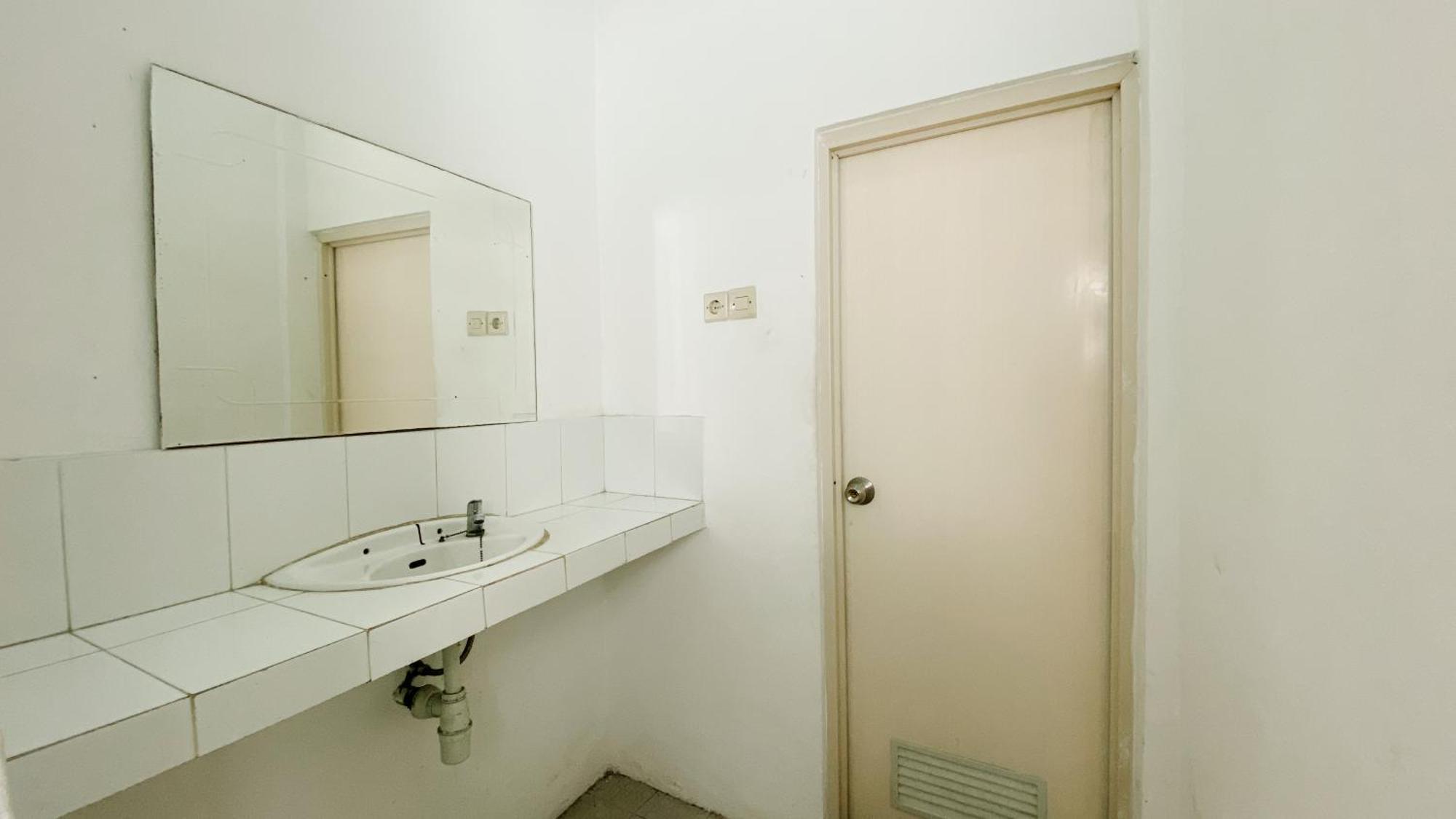 Dormitory Tourism Sritanjung Banyuwangi By Gajahsora Management Luaran gambar